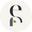 Eleanor Fausing Ltd logo