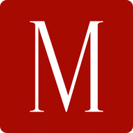 MARIEMUR logo