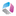 Triad Group Plc logo