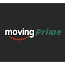 Moving Pride logo