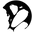 Cyvist logo