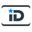 idcardsdirect.co.uk logo