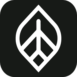 Flygreen logo