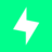 HD OPTI logo