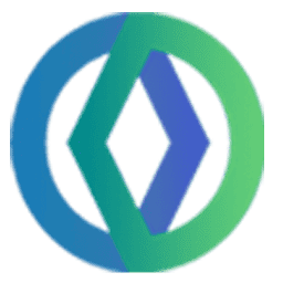 Onedesk.Pk logo
