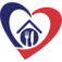Heart to Home Meals logo