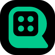 Rollify logo