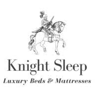 Knightsleep logo
