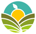 UK Agricultural Finance logo