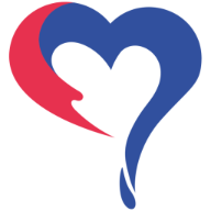 Love Water Limited logo