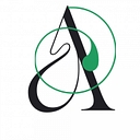 Acumize logo