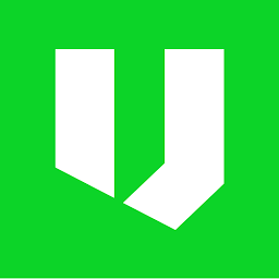 Unisport Soccer logo