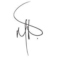 MAURICE WHITTINGHAM logo