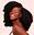 Heat Free Hair logo