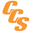 CCSCollect logo