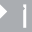 Inksters logo