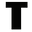 txome.com logo