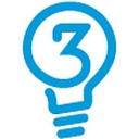 3am Ideas logo