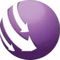 Braithwaite's Removals Ltd logo