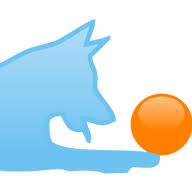 Training Lines logo