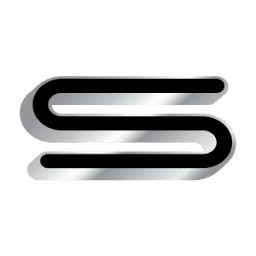 Skidz logo