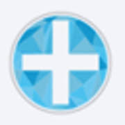 Revive Lab logo