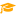 Academic Writers logo