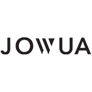 Jowua logo