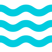 Thamesclipper logo