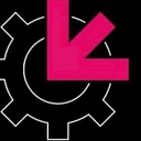 Trowers Creative logo