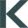 kenzina.com.au logo