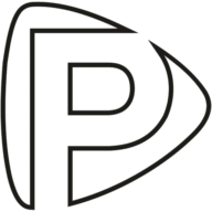 Pinnacle UK logo