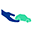 Giveacar logo