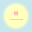 Hunnybubbakids logo