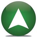 Trading Advantage logo
