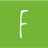 Farmerstelling logo