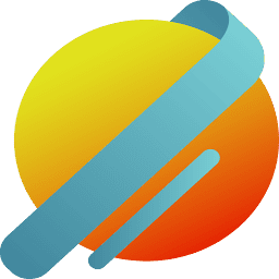 Satoriaccounting logo