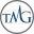 The Marble Group logo