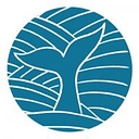 Wavesandwild logo