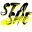 Stashe logo
