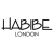 Habibe London logo