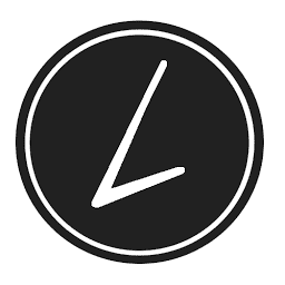 Luxurytimesltd logo