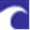 Pumpagents logo