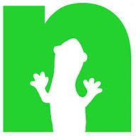 Newt Communications Ltd logo