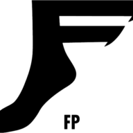 Fpinsoles logo