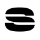 Sazular Website Builder logo
