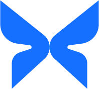 Credit Canada logo