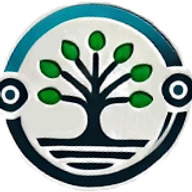 Weeevolution logo