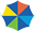 ThomasBeachVacations logo