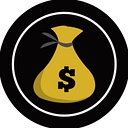 Value Capital Funding logo